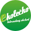E-shop Ekolečko Ekolecko.cz